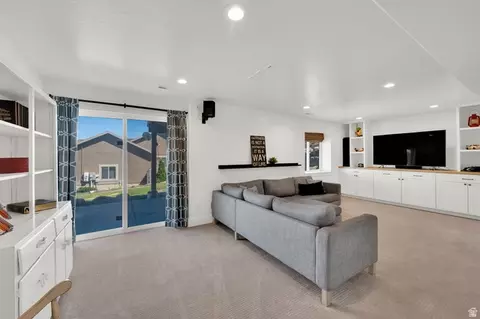 Other - 7112 N Golden Ct, Eagle Mountain, UT 84005 photo 7 of 11