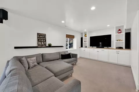 Other - 7112 N Golden Ct, Eagle Mountain, UT 84005 photo 8 of 11