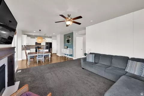 Other - 7112 N Golden Ct, Eagle Mountain, UT 84005 photo 2 of 11