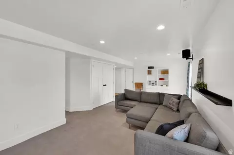Other - 7112 N Golden Ct, Eagle Mountain, UT 84005 photo 9 of 11