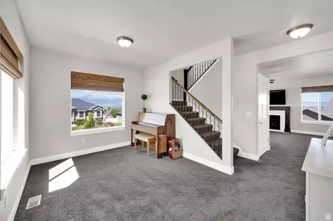 Other - 7112 N Golden Ct, Eagle Mountain, UT 84005 photo 1 of 11