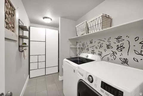 Other - 7112 N Golden Ct, Eagle Mountain, UT 84005 photo 4 of 11