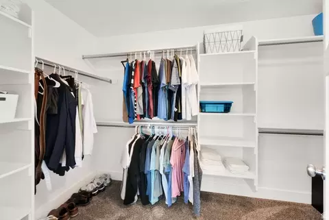 Other - 7112 N Golden Ct, Eagle Mountain, UT 84005 photo 5 of 11