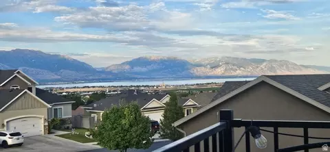 View/Area - 7112 N Golden Ct, Eagle Mountain, UT 84005 photo 1 of 1