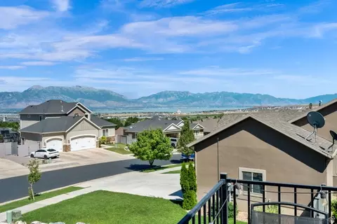 Other - 7112 N Golden Ct, Eagle Mountain, UT 84005 photo 11 of 11