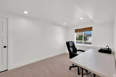Other - 7112 N Golden Ct, Eagle Mountain, UT 84005 photo 6 of 11