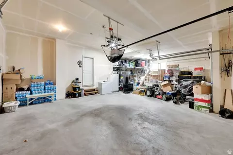 Other - 7112 N Golden Ct, Eagle Mountain, UT 84005 photo 10 of 11