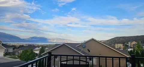 Other - 7112 N Golden Ct, Eagle Mountain, UT 84005 photo 1 of 11