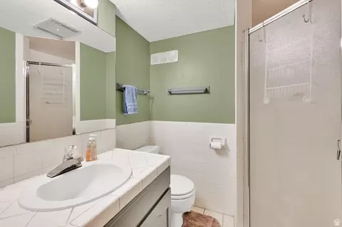 5211 E 3900 N, Eden, UT 84310 photo 32
