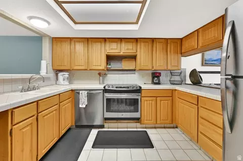 5211 E 3900 N, Eden, UT 84310 photo 40