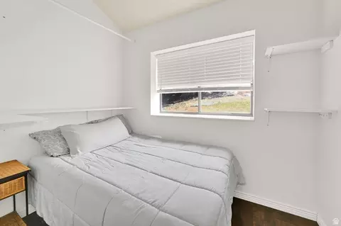 5211 E 3900 N, Eden, UT 84310 photo 10
