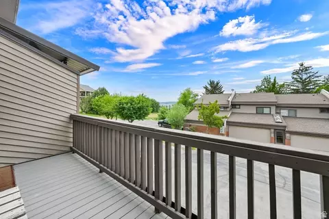 5211 E 3900 N, Eden, UT 84310 photo 3