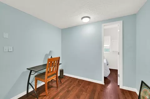 5211 E 3900 N, Eden, UT 84310 photo 9