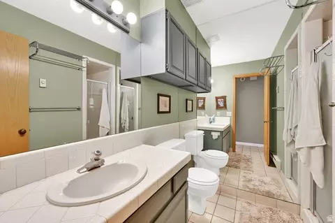 5211 E 3900 N, Eden, UT 84310 photo 7