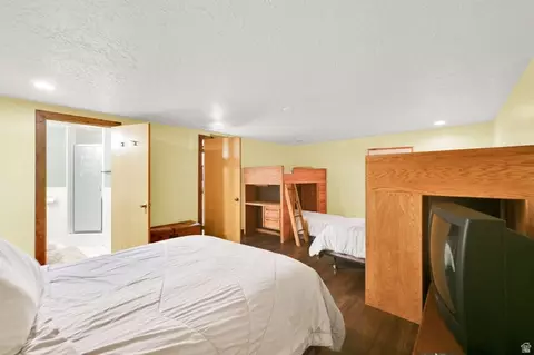 5211 E 3900 N, Eden, UT 84310 photo 33
