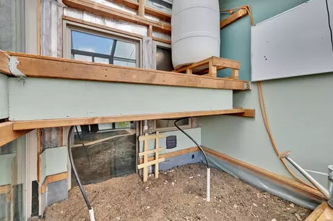 5211 E 3900 N, Eden, UT 84310 photo 19