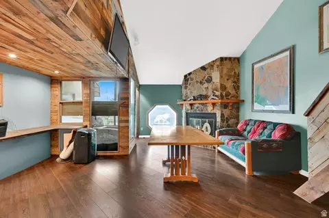 5211 E 3900 N, Eden, UT 84310 photo 14