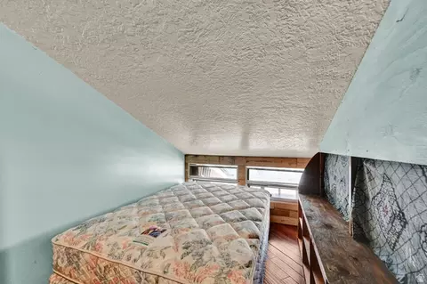 5211 E 3900 N, Eden, UT 84310 photo 28
