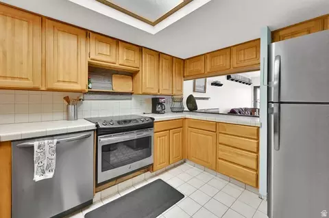 5211 E 3900 N, Eden, UT 84310 photo 41
