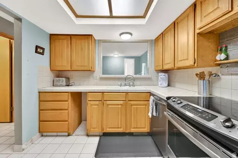 5211 E 3900 N, Eden, UT 84310 photo 6