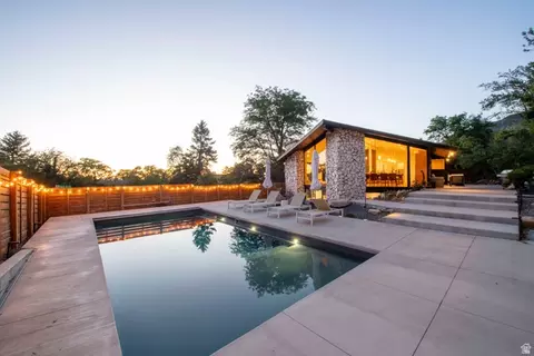 4281 S Adonis Dr, Salt Lake City, UT 84124