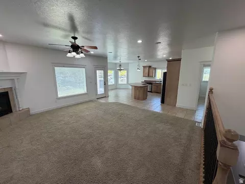 240 Bugle Way, Providence, UT 84332 photo 17