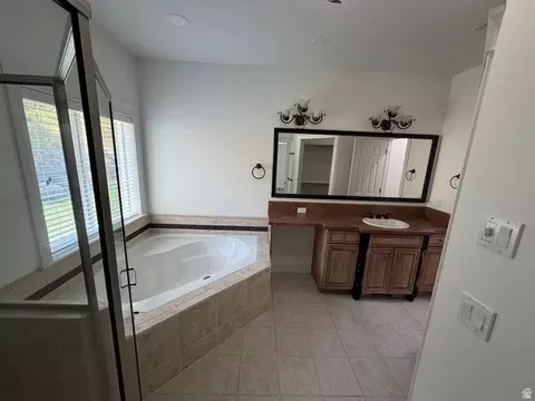 240 Bugle Way, Providence, UT 84332 photo 21