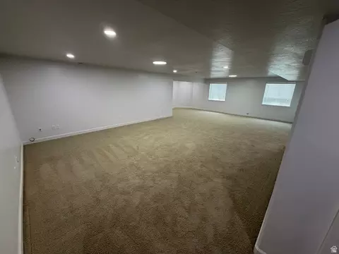 240 Bugle Way, Providence, UT 84332 photo 29