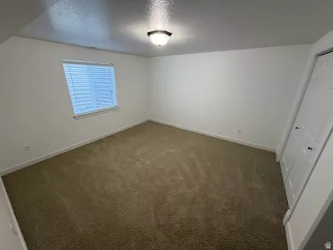 240 Bugle Way, Providence, UT 84332 photo 26