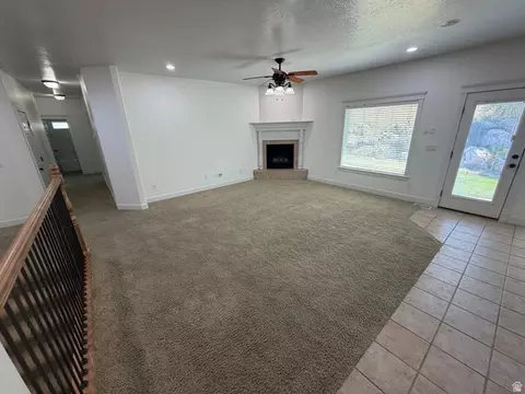 240 Bugle Way, Providence, UT 84332 photo 16