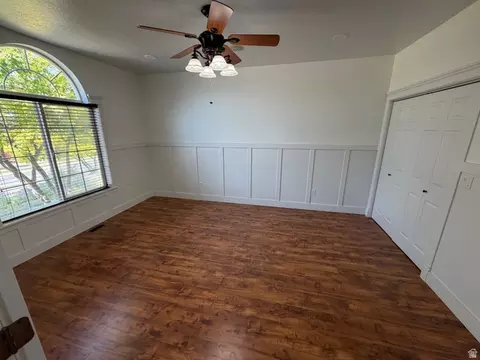 240 Bugle Way, Providence, UT 84332 photo 19