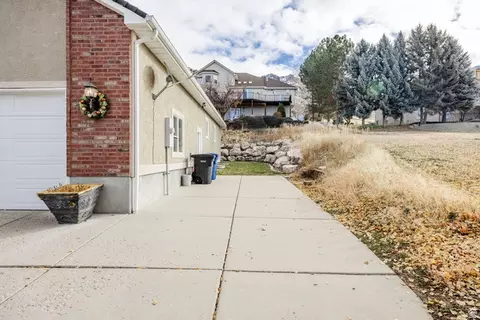 240 Bugle Way, Providence, UT 84332 photo 4
