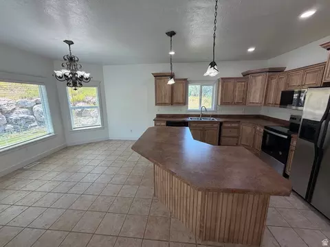 240 Bugle Way, Providence, UT 84332 photo 18
