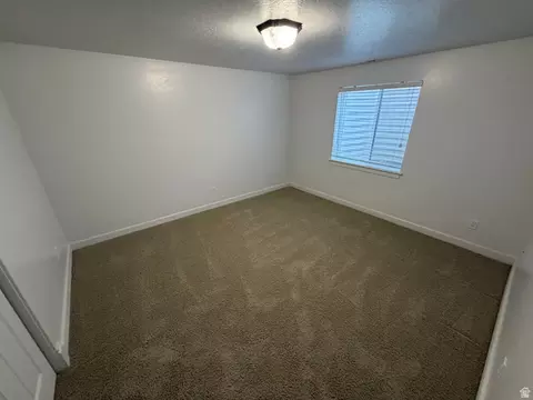 240 Bugle Way, Providence, UT 84332 photo 30