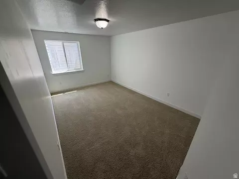 240 Bugle Way, Providence, UT 84332 photo 32