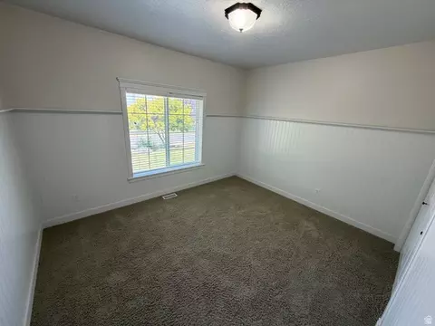 240 Bugle Way, Providence, UT 84332 photo 25