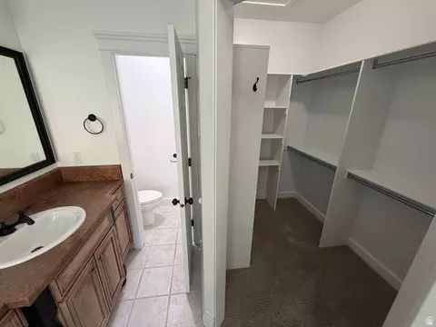 240 Bugle Way, Providence, UT 84332 photo 22