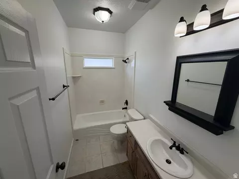 240 Bugle Way, Providence, UT 84332 photo 24