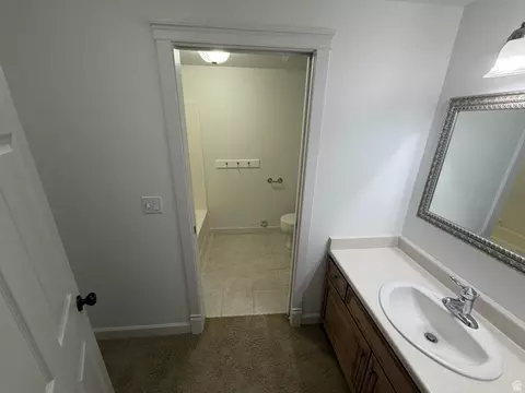 240 Bugle Way, Providence, UT 84332 photo 31