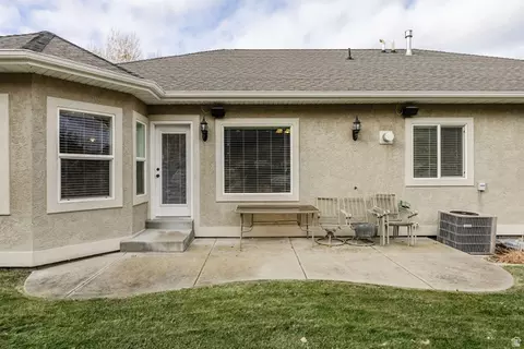 240 Bugle Way, Providence, UT 84332 photo 6