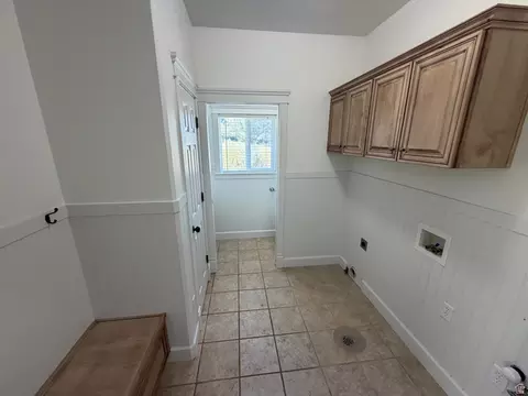 240 Bugle Way, Providence, UT 84332 photo 20