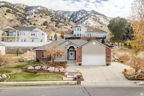 240 Bugle Way, Providence, UT 84332 photo 15