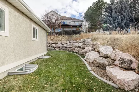 240 Bugle Way, Providence, UT 84332 photo 7