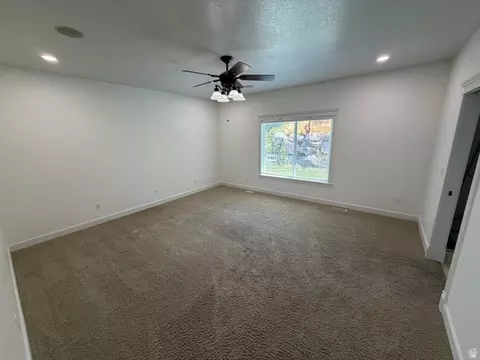 240 Bugle Way, Providence, UT 84332 photo 23