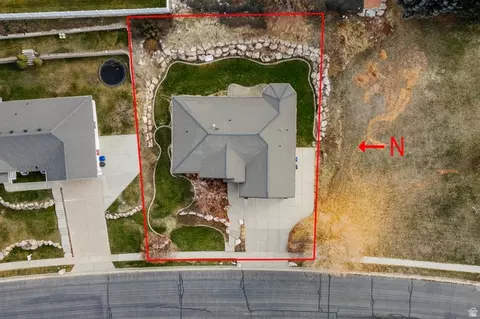240 Bugle Way, Providence, UT 84332 photo 9