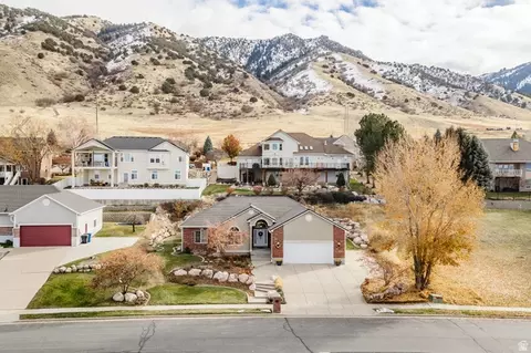 240 Bugle Way, Providence, UT 84332 photo 10