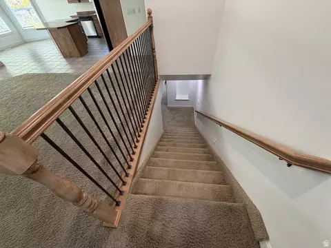 240 Bugle Way, Providence, UT 84332 photo 27