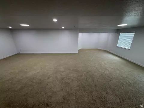 240 Bugle Way, Providence, UT 84332 photo 28