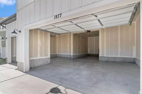 1877 E Chukar Dr, Eagle Mountain, UT 84005 photo 29