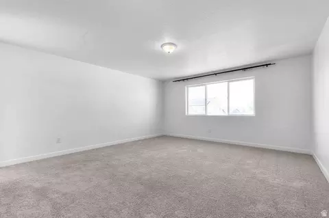 1877 E Chukar Dr, Eagle Mountain, UT 84005 photo 12